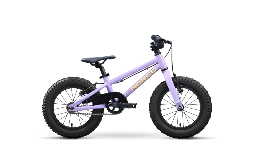 My27 storm 14 purple shadow full