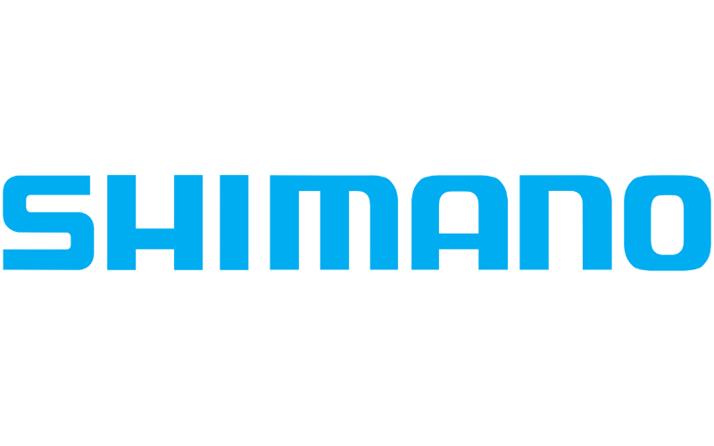 Shimano