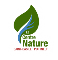 Centre nature Saint-Basile