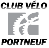 Club Vélo Portneuf