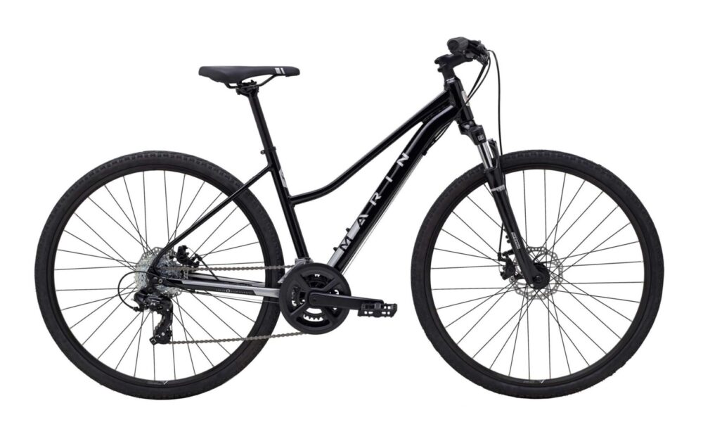 2021 San Anselmo DS1 Color