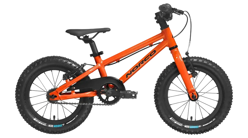 2022 storm ss 16 orange black main full