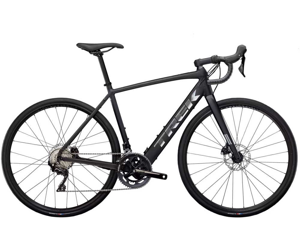 Domane Plus AL5 23 36145 A Primary