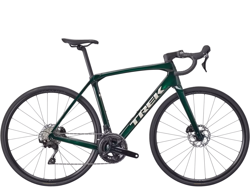 Domane SL5 26 57629 C Primary