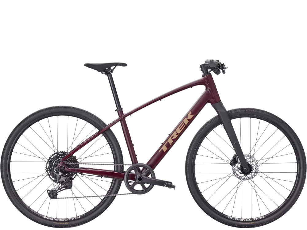 FX3 Sport 26 58592 C Primary