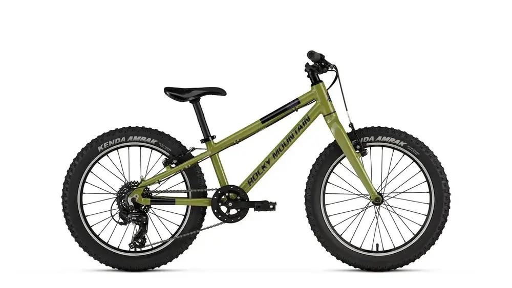 Web MY23 B0256 GREENPURPLE Edge 20 C2 Profile 1 1