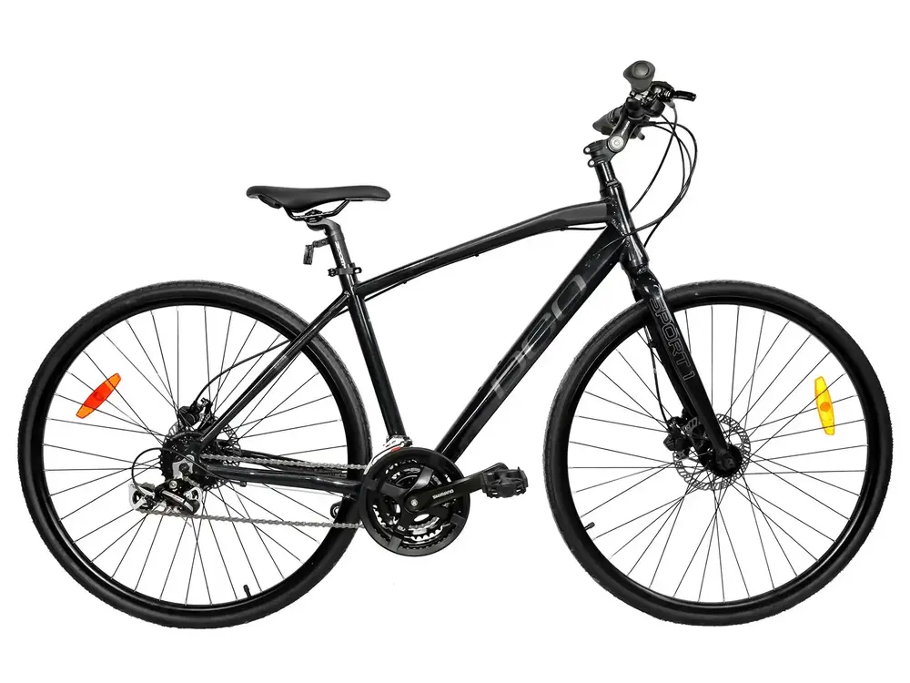 Dco odyssey sport 1 men