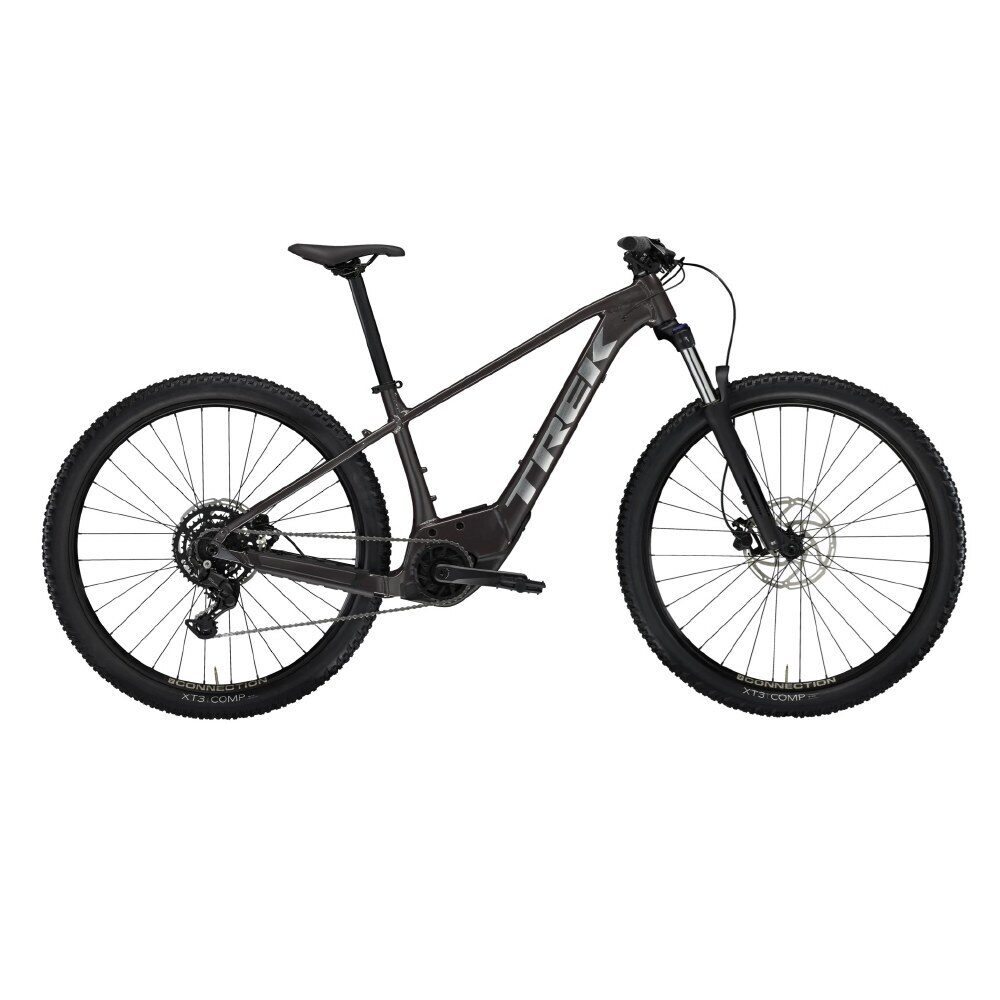 Large 106516 0