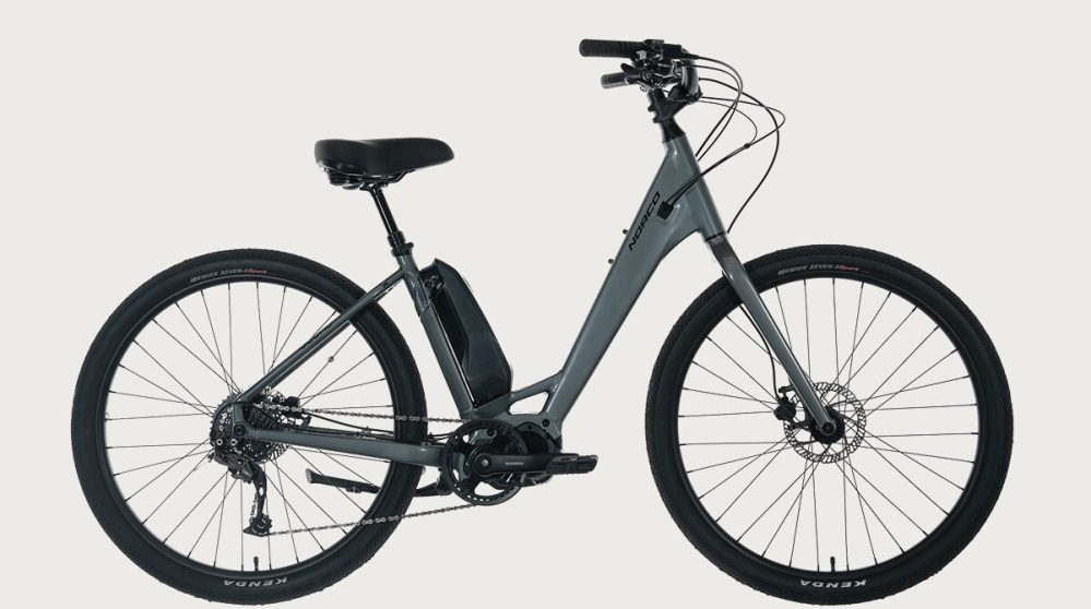 My21 scene vlt grey full