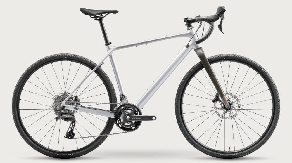 My25 search a cues silverton shadow main