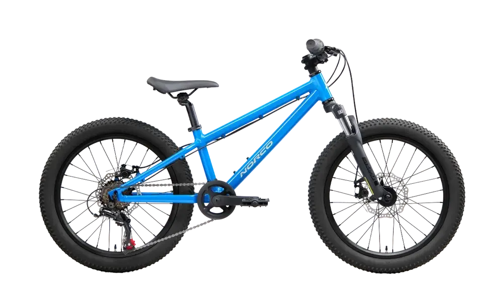 My25 storm 20 youth blue full