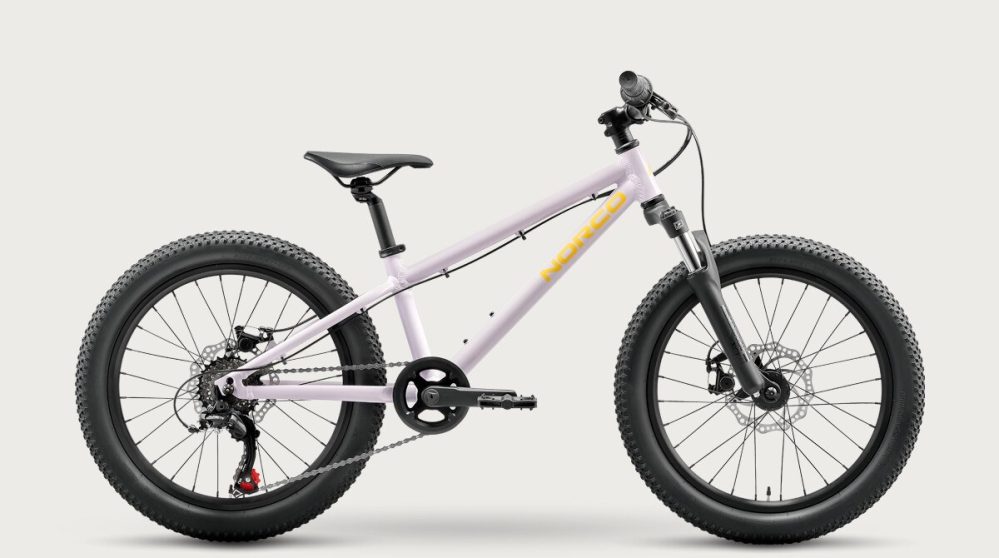 My26 storm 20 lavender shadow main