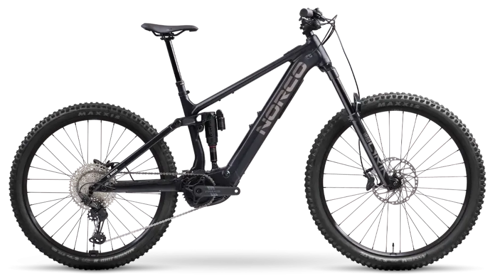 My27 sight vlt bosch a2 flat black tp shadow main