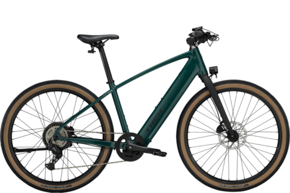 Trek fx 1s all road step over 1240806 11