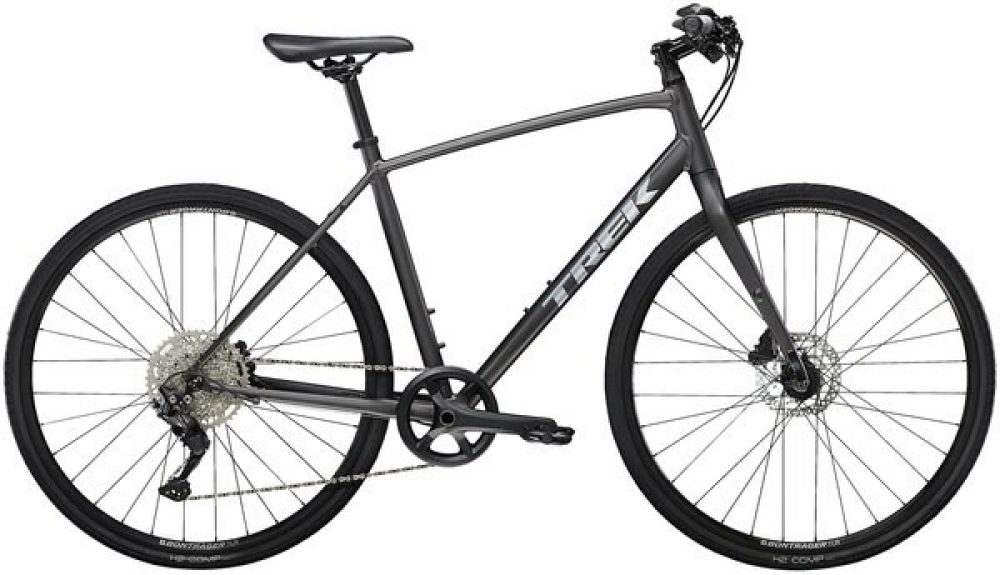 Trek fx 3 disc 397028 11