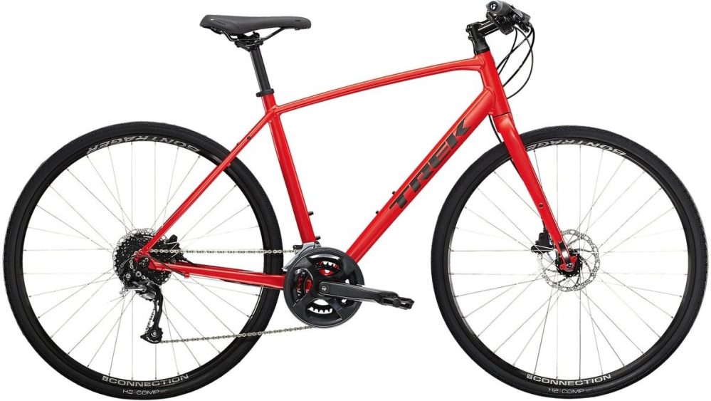 Trek fx stagger disc copy 400000 111