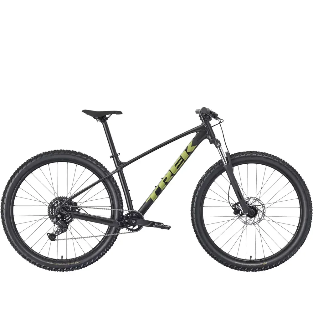 Trek marlin 4 gen 3 bike 1468765