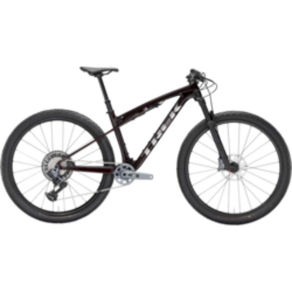 Trek supercaliber sl 9 7 gx axs t type gen 2 983452 1