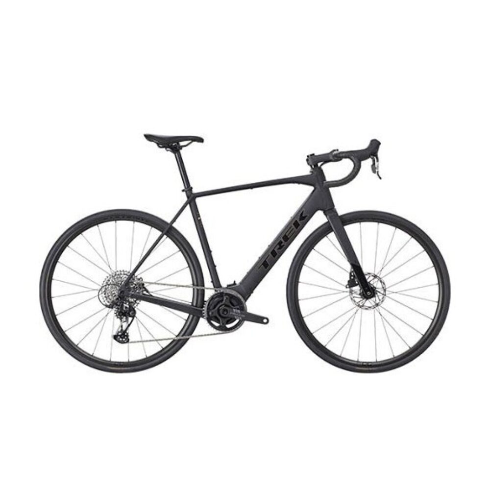 Velo trek domane alr 5 2026