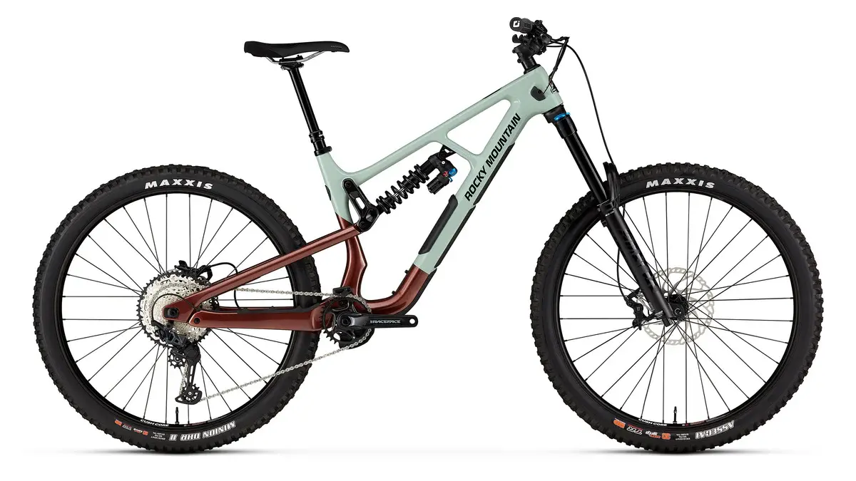 Web MY23 B0277 REDBLUE Slayer C50 C1 29 Profile 1
