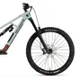 Web MY23 B0277 REDBLUE Slayer C50 C1 29 Profile 1