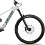 Fe26118311 e troy lite mx eagle 70 12s paper teal