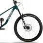Fv26119xa1 troy a29 deore 12s deep teal